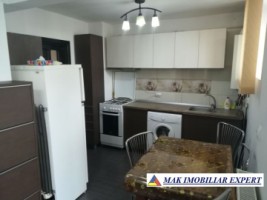 ocupat-noi-2025-apartament-2-camere-cf-1-et-34-campulung-5